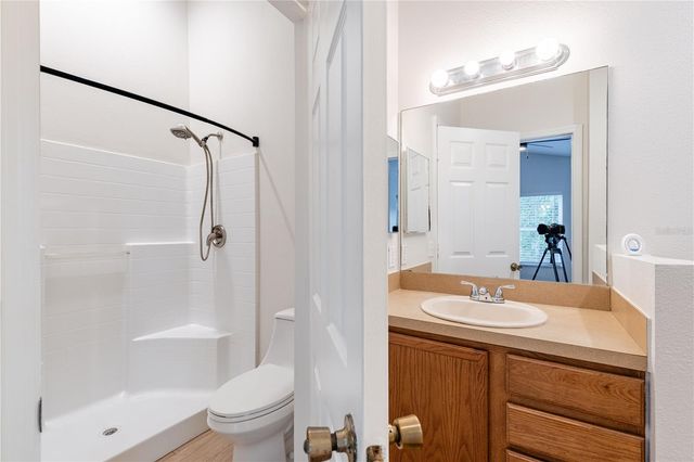 31080 LOCHMORE CIRCLE, Sorrento, FL 32776