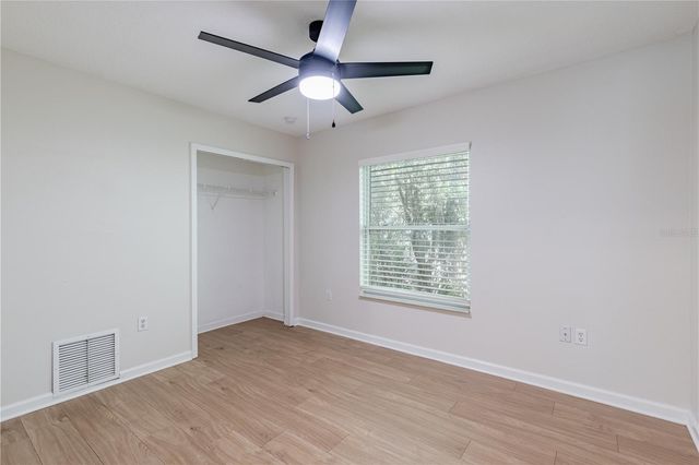 31080 LOCHMORE CIRCLE, Sorrento, FL 32776