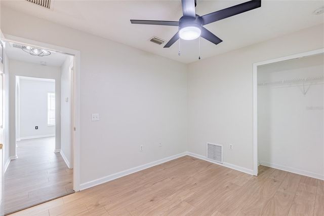 31080 LOCHMORE CIRCLE, Sorrento, FL 32776
