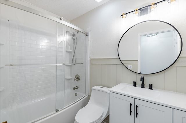 31080 LOCHMORE CIRCLE, Sorrento, FL 32776