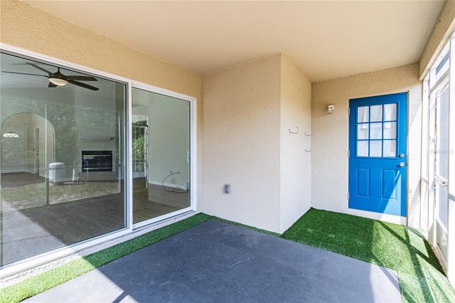 31080 LOCHMORE CIRCLE, Sorrento, FL 32776