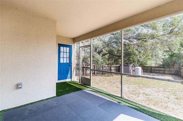 31080 LOCHMORE CIRCLE, Sorrento, FL 32776