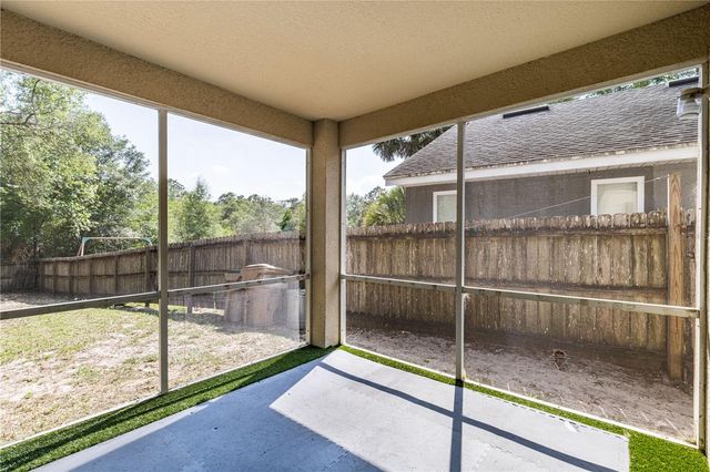 31080 LOCHMORE CIRCLE, Sorrento, FL 32776