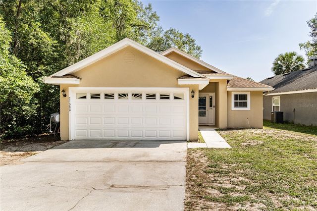 31080 LOCHMORE CIRCLE, Sorrento, FL 32776