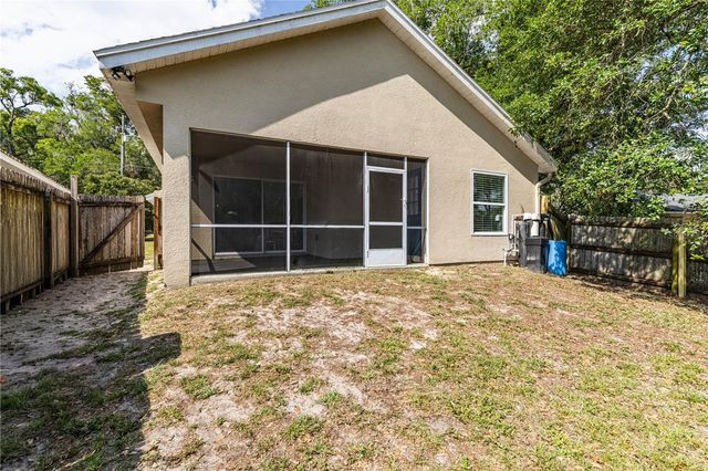 31080 LOCHMORE CIRCLE, Sorrento, FL 32776