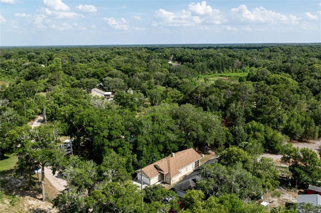 31080 LOCHMORE CIRCLE, Sorrento, FL 32776