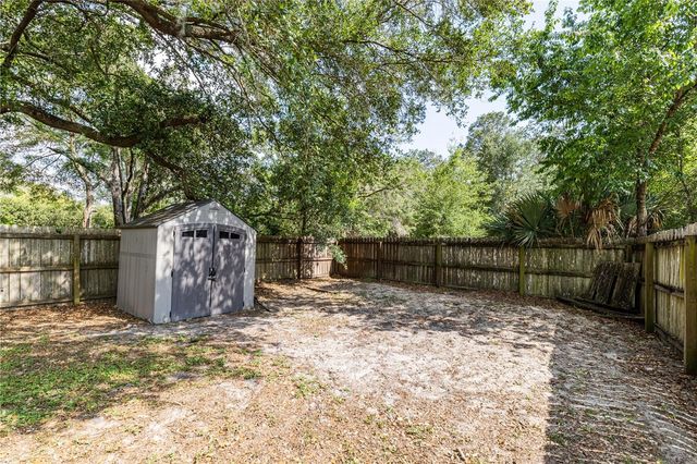 31080 LOCHMORE CIRCLE, Sorrento, FL 32776