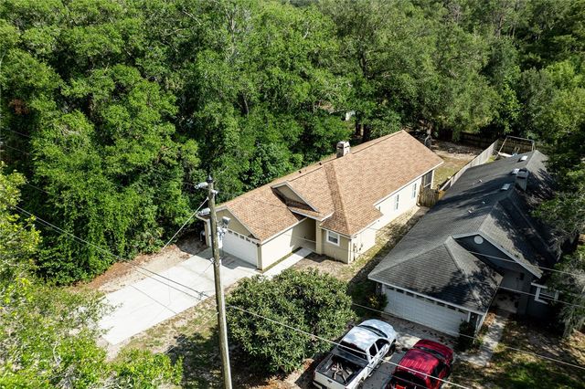 31080 LOCHMORE CIRCLE, Sorrento, FL 32776