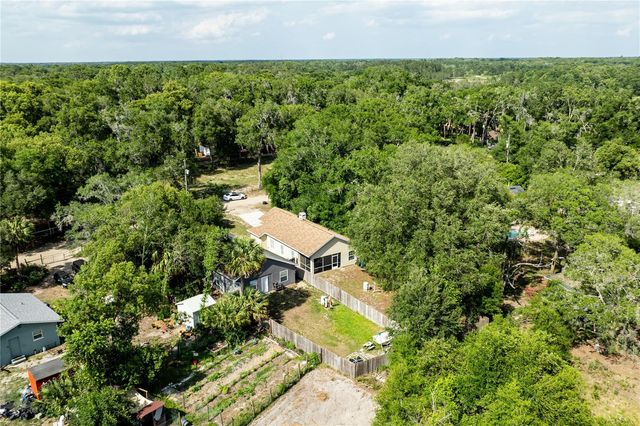 31080 LOCHMORE CIRCLE, Sorrento, FL 32776