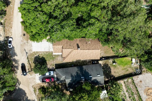 31080 LOCHMORE CIRCLE, Sorrento, FL 32776