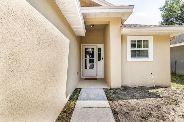 31080 LOCHMORE CIRCLE, Sorrento, FL 32776