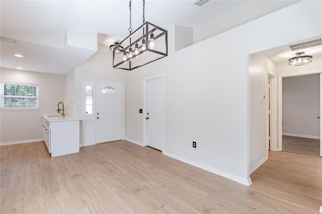 31080 LOCHMORE CIRCLE, Sorrento, FL 32776
