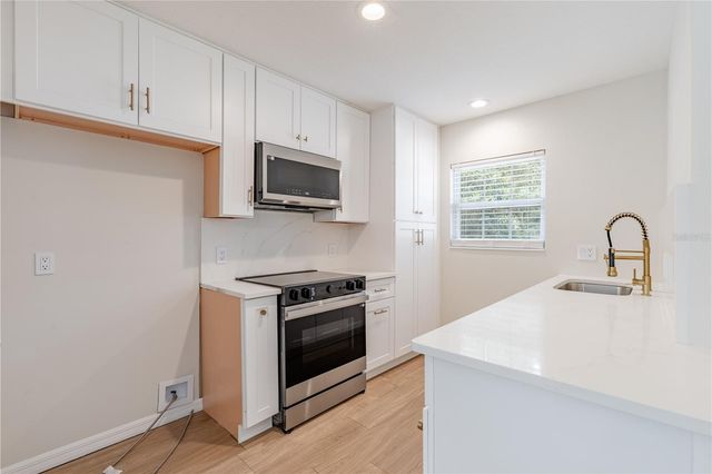 31080 LOCHMORE CIRCLE, Sorrento, FL 32776