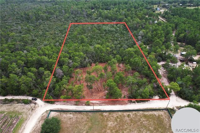 9530 N Timber Creek Terrace, Dunnellon, FL 34433