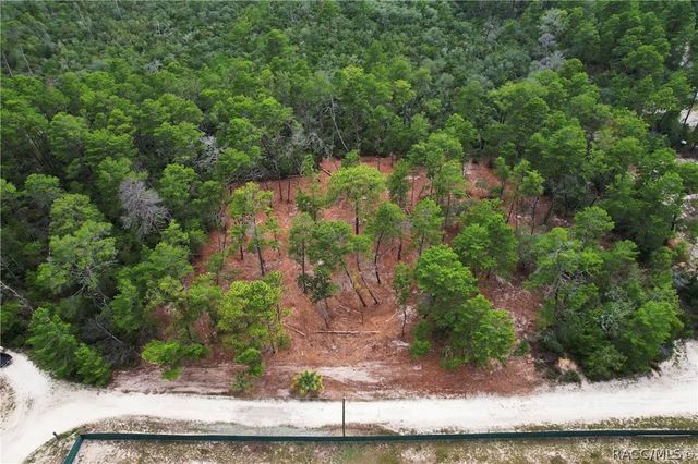 9530 N Timber Creek Terrace, Dunnellon, FL 34433