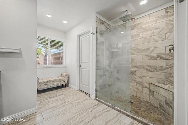 1661 W Cascabella Drive, Tucson, AZ 85737