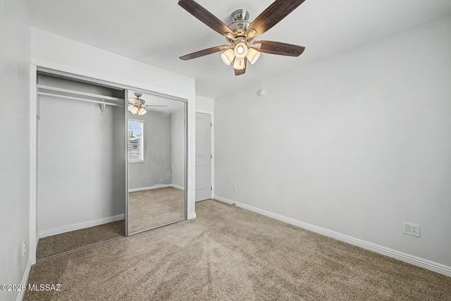 1661 W Cascabella Drive, Tucson, AZ 85737