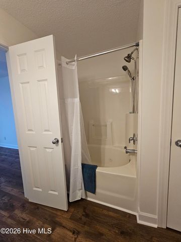 1310 Thomas Langston Road 6, Winterville, NC 28590