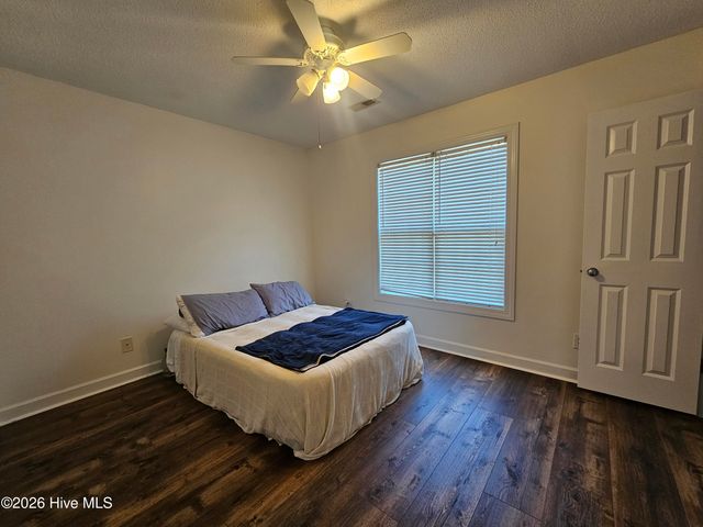 1310 Thomas Langston Road 6, Winterville, NC 28590