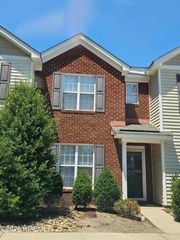 1310 Thomas Langston Road 6, Winterville, NC 28590