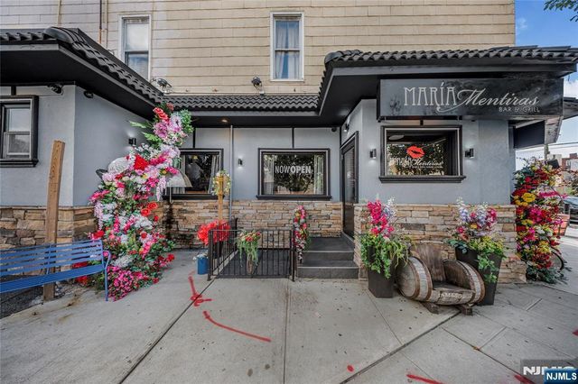 328 32nd Street, Union City, NJ 07087