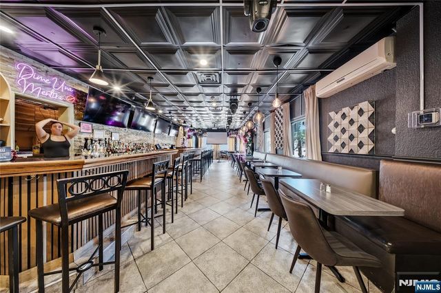 328 32nd Street, Union City, NJ 07087