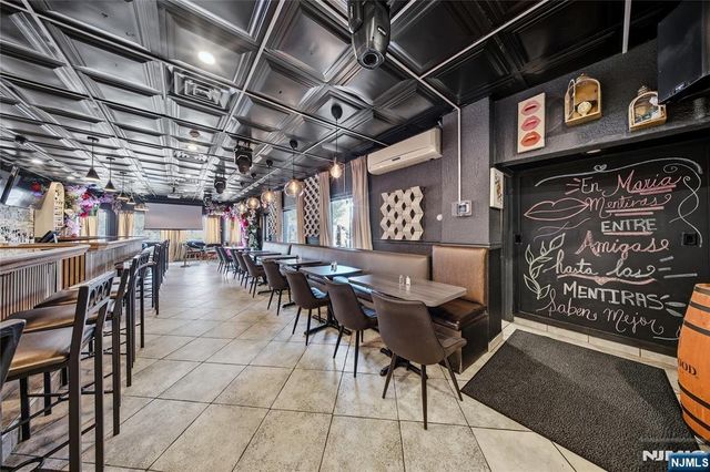 328 32nd Street, Union City, NJ 07087