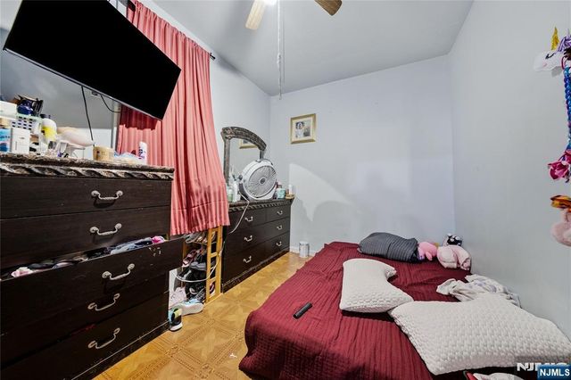 328 32nd Street, Union City, NJ 07087
