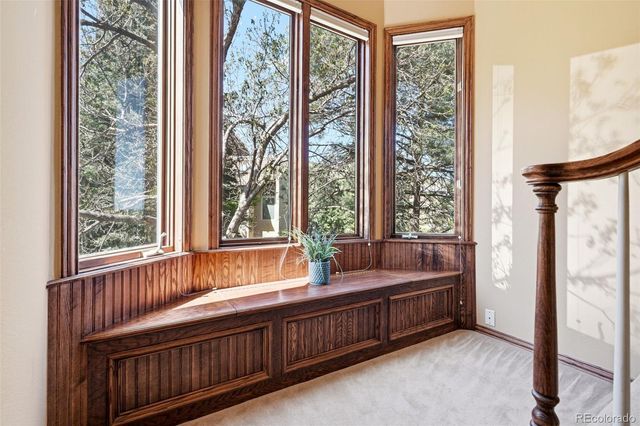 16880 Wild Plum Circle, Morrison, CO 80465
