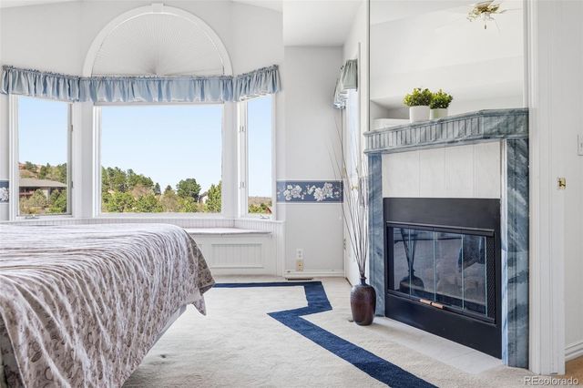 16880 Wild Plum Circle, Morrison, CO 80465