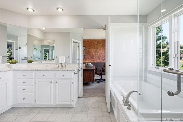16880 Wild Plum Circle, Morrison, CO 80465