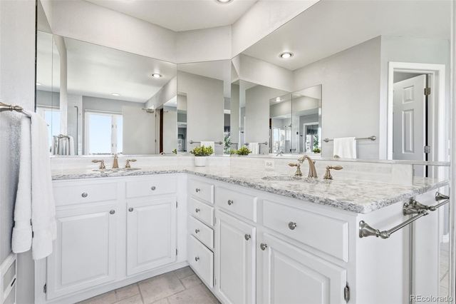 16880 Wild Plum Circle, Morrison, CO 80465