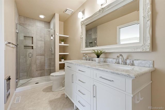 16880 Wild Plum Circle, Morrison, CO 80465