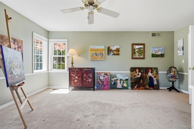 16880 Wild Plum Circle, Morrison, CO 80465