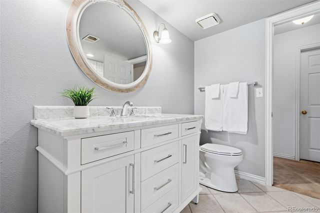 16880 Wild Plum Circle, Morrison, CO 80465
