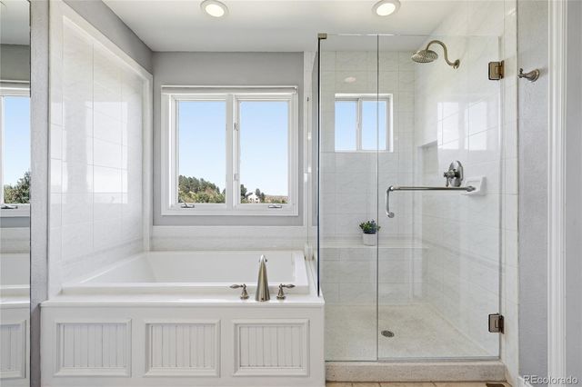 16880 Wild Plum Circle, Morrison, CO 80465