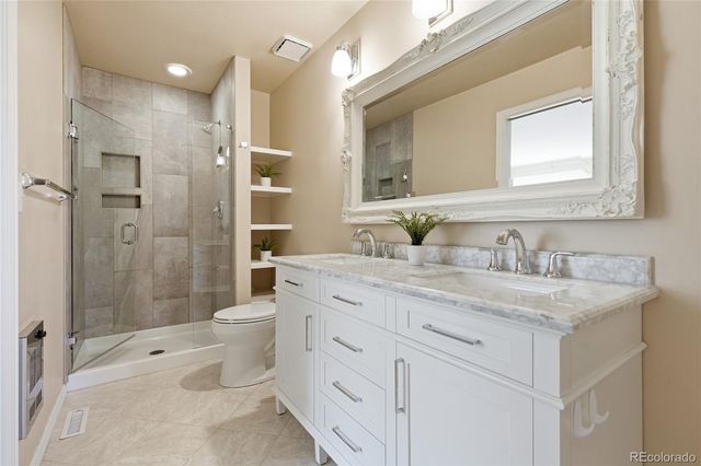 16880 Wild Plum Circle, Morrison, CO 80465