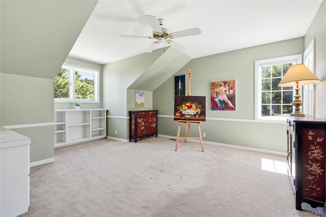 16880 Wild Plum Circle, Morrison, CO 80465