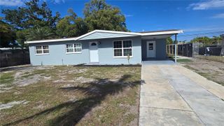 6432 26TH STREET W, Bradenton, FL 34207