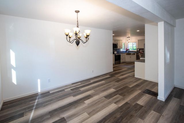 1120 8th Street, Three Rivers, MI 49093