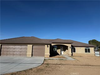 16506 Cactus Street, Hesperia, CA 92345