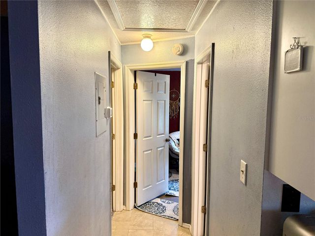 5937 UONA AVENUE, Orlando, FL 32835