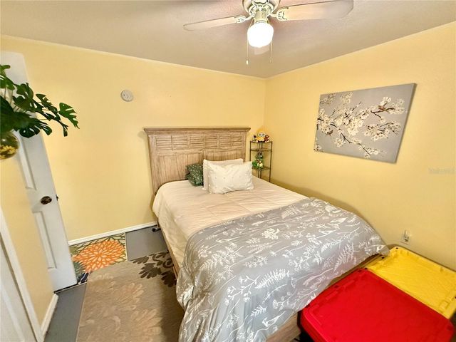 5937 UONA AVENUE, Orlando, FL 32835