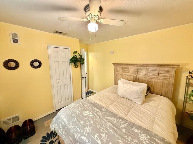 5937 UONA AVENUE, Orlando, FL 32835