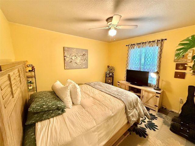 5937 UONA AVENUE, Orlando, FL 32835