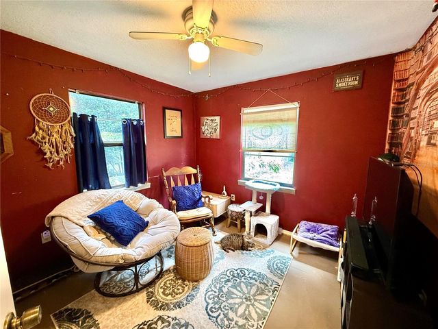 5937 UONA AVENUE, Orlando, FL 32835