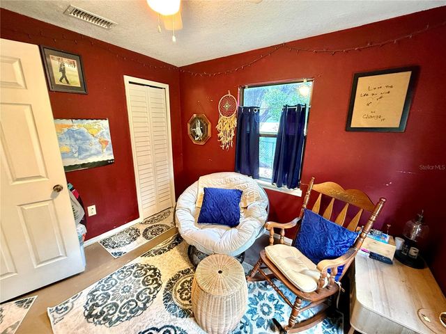 5937 UONA AVENUE, Orlando, FL 32835