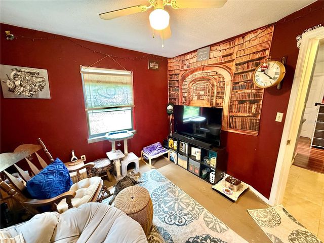 5937 UONA AVENUE, Orlando, FL 32835