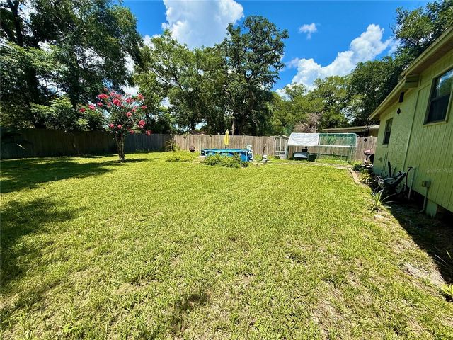 5937 UONA AVENUE, Orlando, FL 32835