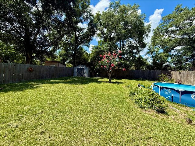 5937 UONA AVENUE, Orlando, FL 32835
